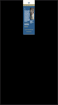 Mobile Screenshot of presidiosurgical.com